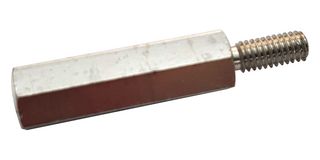 WURTH ELEKTRONIK 971250244
