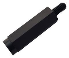 WURTH ELEKTRONIK 971300365