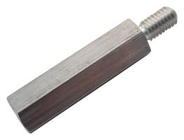 WURTH ELEKTRONIK 971300366