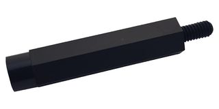 WURTH ELEKTRONIK 971350365