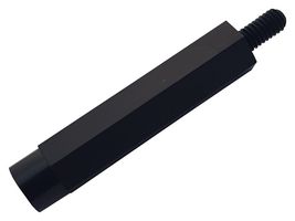 WURTH ELEKTRONIK 971400365
