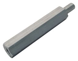 WURTH ELEKTRONIK 971400366