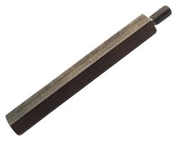 WURTH ELEKTRONIK 971400477