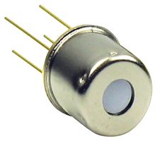 TE CONNECTIVITY G-TPMO-103