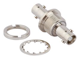 AMPHENOL RF 034-1110-12G