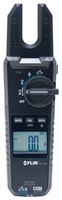 FLIR VT8-1000