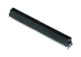 HARWIN M55-7008042R