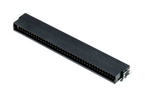 HARWIN M55-7108042R