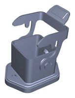 TE CONNECTIVITY T1509031000-000