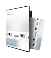 ROHDE & SCHWARZ FPH-K15