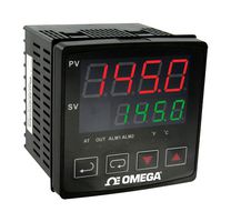 OMEGA CN733