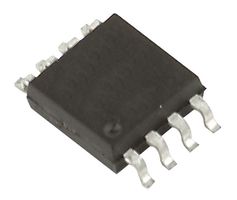 ROHM BD9555FVM-CGTR