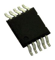 MICROCHIP MCP3427-E/UN