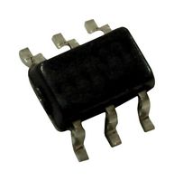 MICROCHIP MCP6C02T-020E/CHY