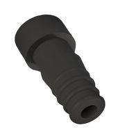 HARWIN M225-0500098 Accesorio para Conector, Collarín de Fijación