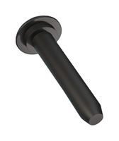 HARWIN M225-0600098 Connector Accessory, Fixing Pin, Harwin M225 Series Receptacle Housing Connectors, M225 Series