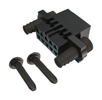 HARWIN M225-4551098