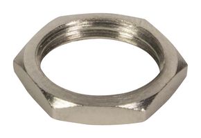HARTING 21410000018