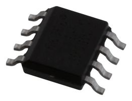 SEMTECH SC4524ESETRT Regulador Reductor de CD/CD, Ajustable, Entrada 3V-28V, Salida 2A, 2MHz, HSOIC-8