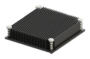 WAKEFIELD THERMAL SKV808012-AL