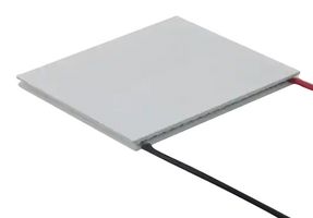WAKEFIELD THERMAL TEC-40-36-127