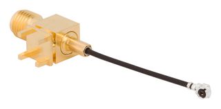 AMPHENOL RF 095-902-492-300