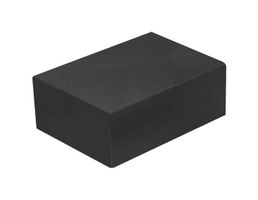 SEMTECH RCLAMP0512TQTNT
