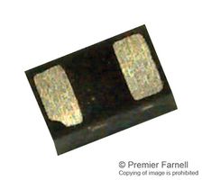 SEMTECH UCLAMP1211T.TCT