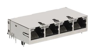 BEL MAGNETIC SOLUTIONS 08B0-1X4T-36-F
