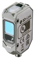 OMRON INDUSTRIAL AUTOMATION E3AS-HL150MT M3