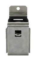 BRAINBOXES MK-081