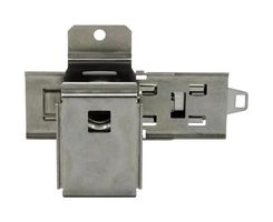 BRAINBOXES MK-092