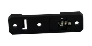 BRAINBOXES MK-103