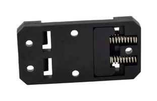 BRAINBOXES MK-114