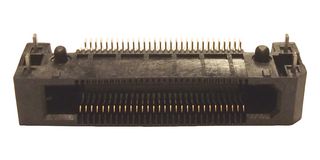 SAMTEC ERF5-040-01-L-D-RA-TR