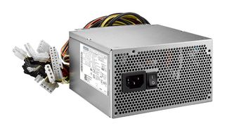 ADVANTECH IPS-X62A850W-A