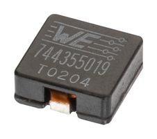 WURTH ELEKTRONIK 74435580820