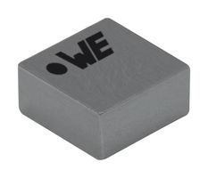 WURTH ELEKTRONIK 744383660082