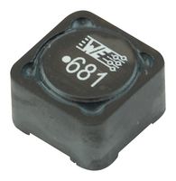 WURTH ELEKTRONIK 744770268