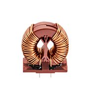 WURTH ELEKTRONIK 744830039080