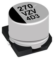 PANASONIC EEHZV1H121P