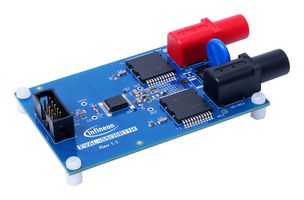 INFINEON EVALISSI30R11HTOBO1