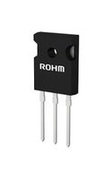 ROHM RGTVX2TS65GC13