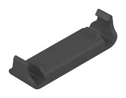 HARTING 15390160603000 Connector Accessory, Strain Relief, Harting har-flex Series IDC Board Connectors, 16 Positions