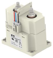 TE CONNECTIVITY 3-2071630-1