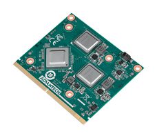 ADVANTECH EAI-2300-00A1U