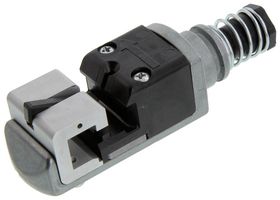 AMP - TE CONNECTIVITY 58638-1