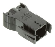 ANDERSON POWER PRODUCTS 1460G1-BK