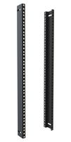HAMMOND RSRC00024BK3