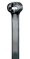 PANDUIT BT1.5I-C0